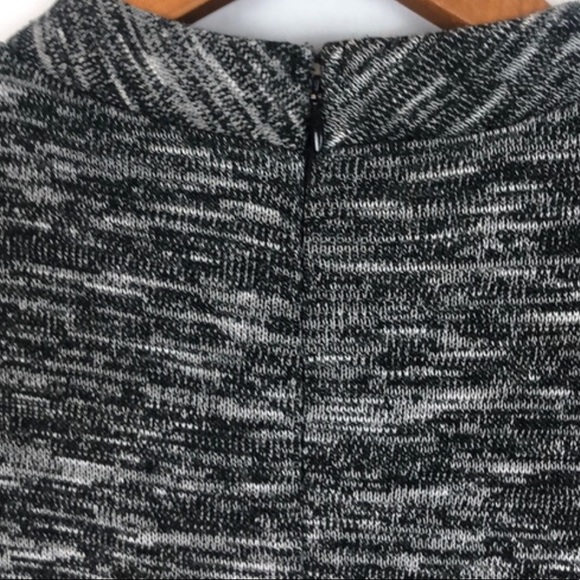 LOFT Sweater dress Large - Picture 6 of 7